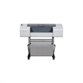 HP DesignJet T610 24